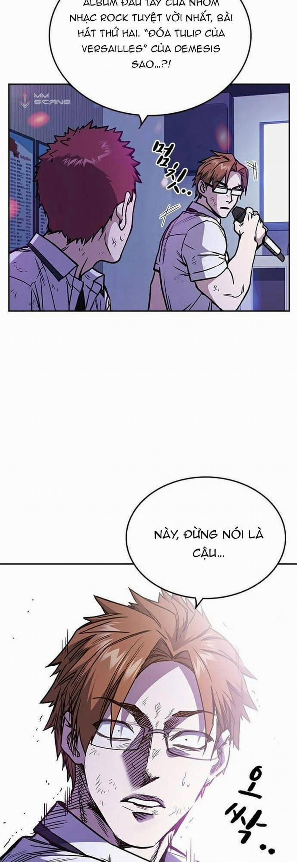 Học Nhóm 148 trang 33