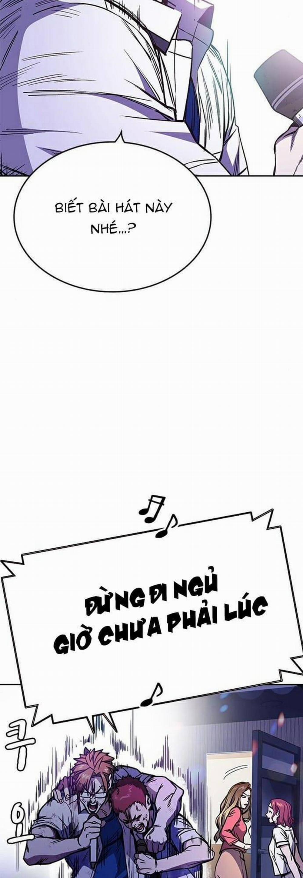 Học Nhóm 148 trang 34