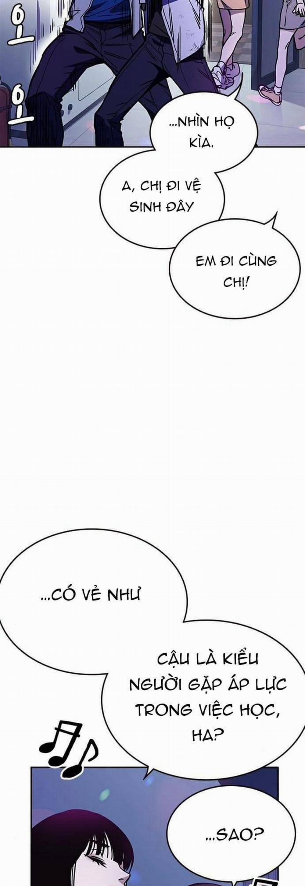 Học Nhóm 148 trang 35