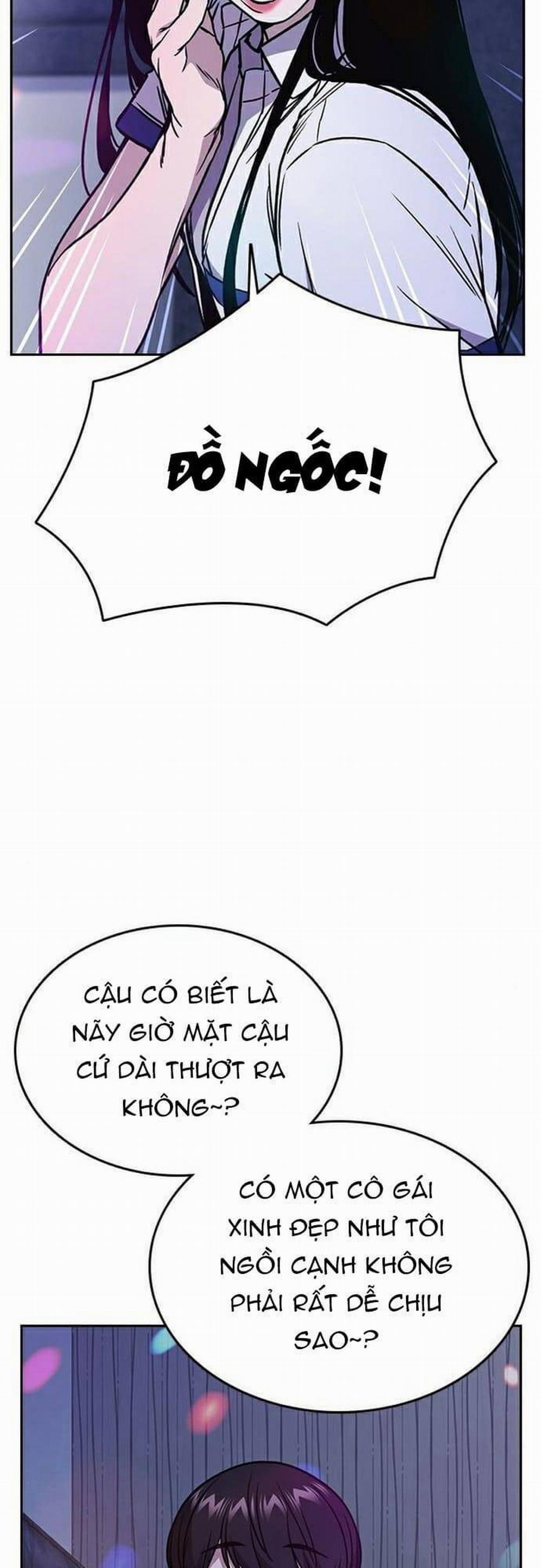 Học Nhóm 148 trang 37