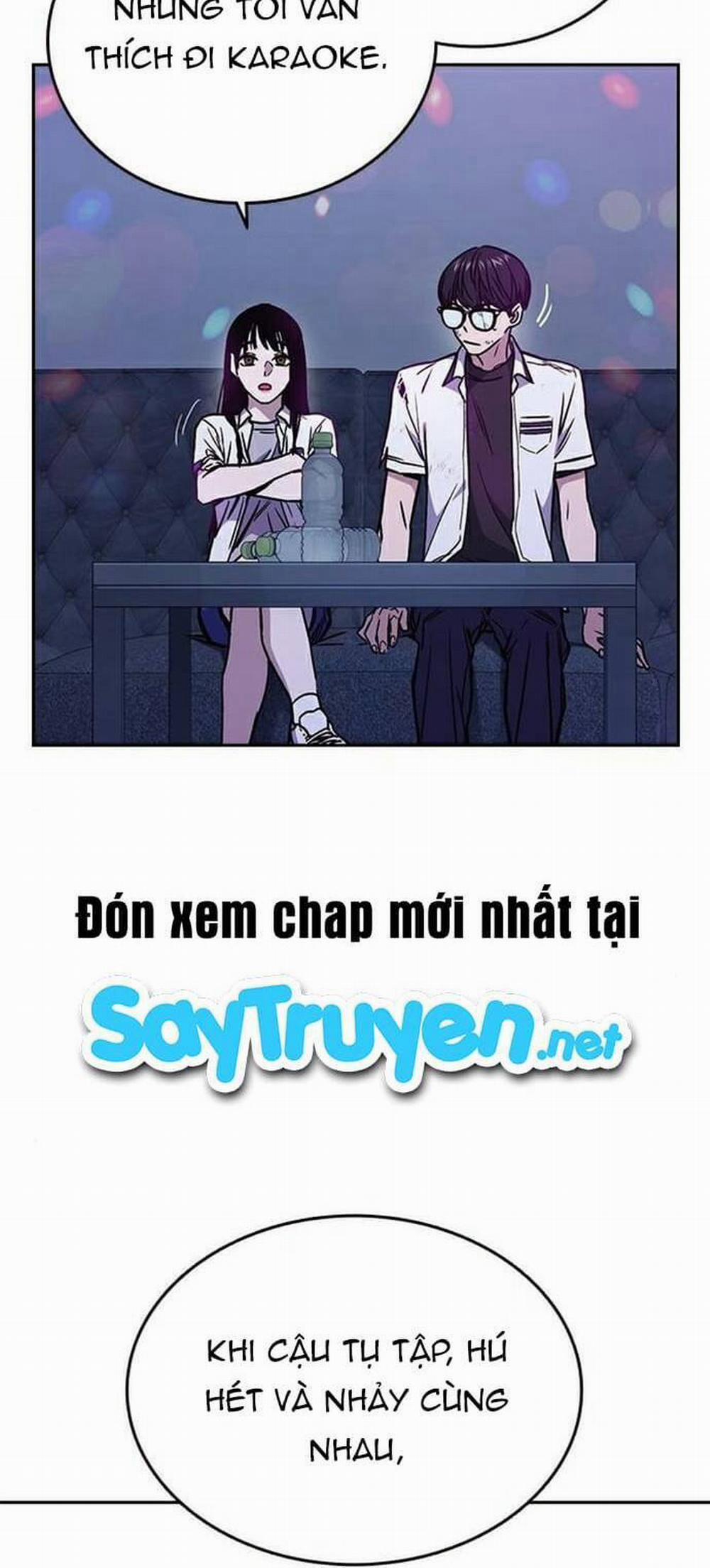 Học Nhóm 148 trang 39