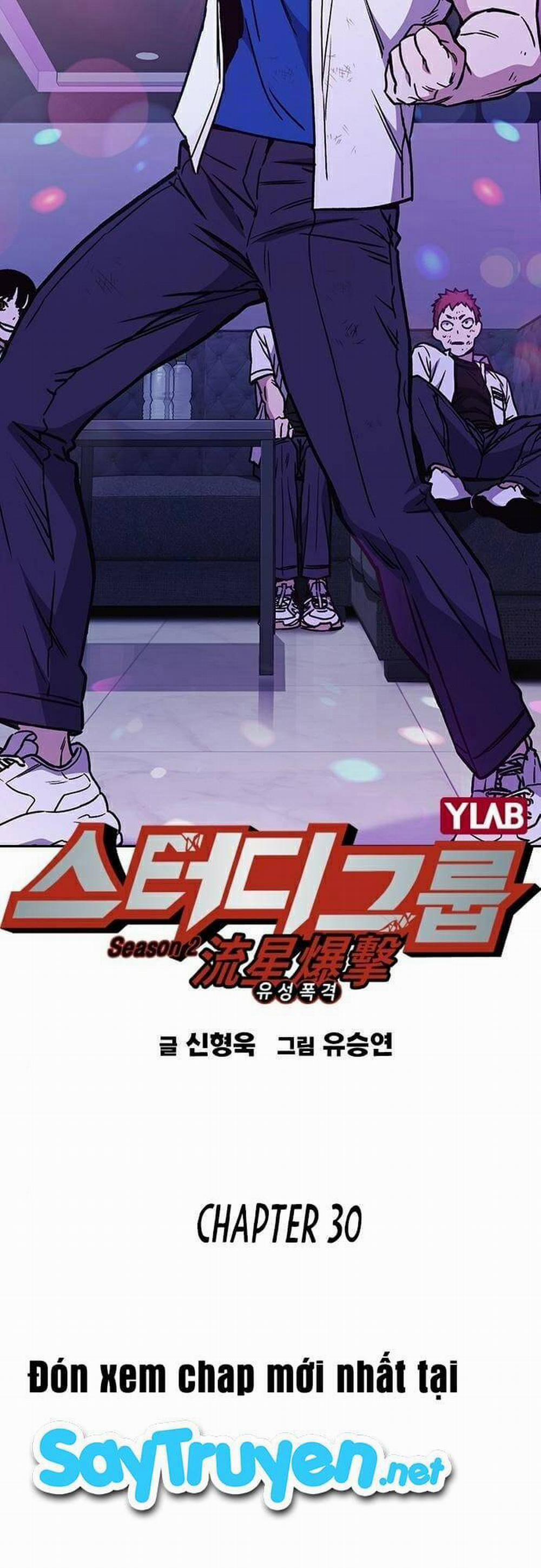 Học Nhóm 148 trang 4