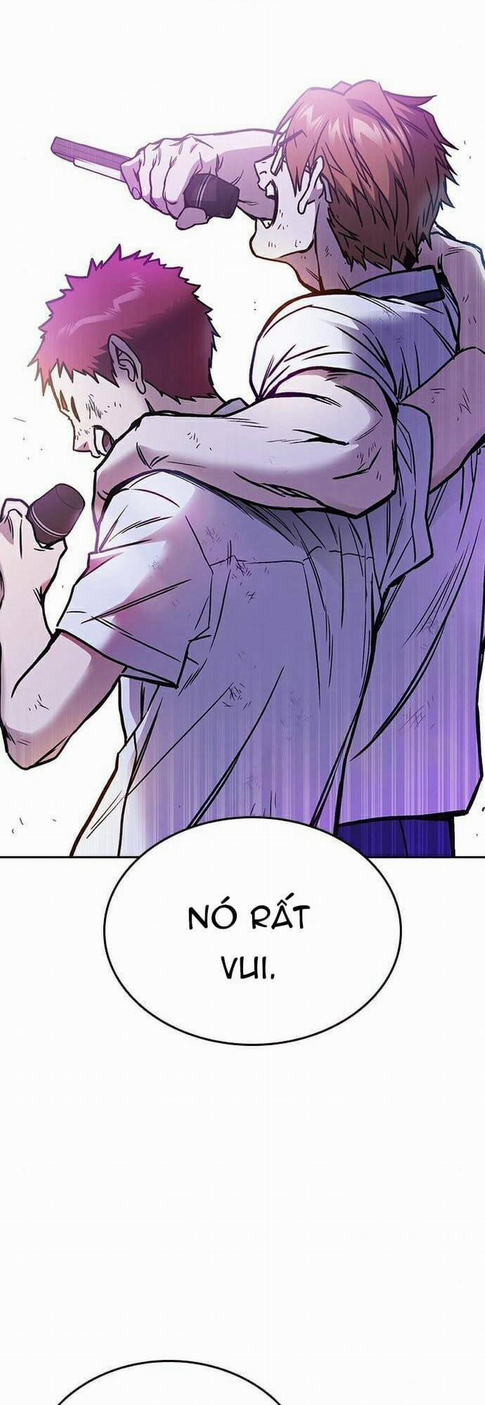 Học Nhóm 148 trang 40