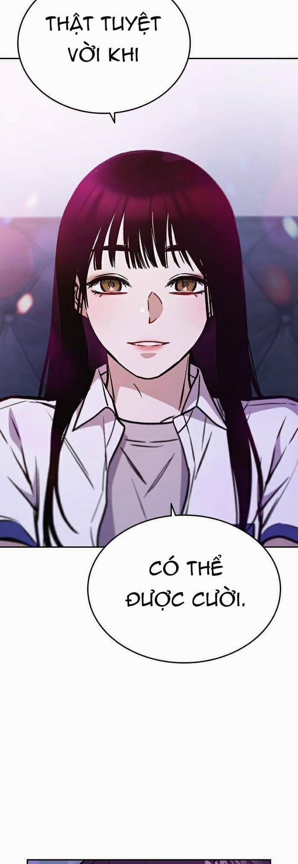 Học Nhóm 148 trang 41