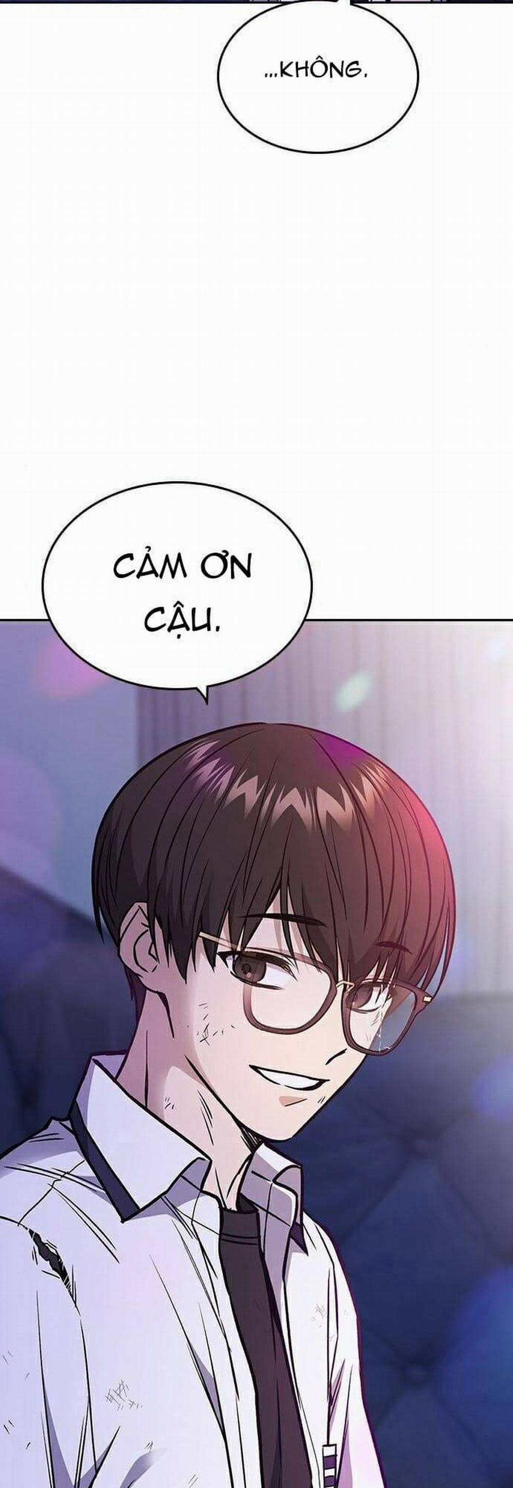 Học Nhóm 148 trang 43