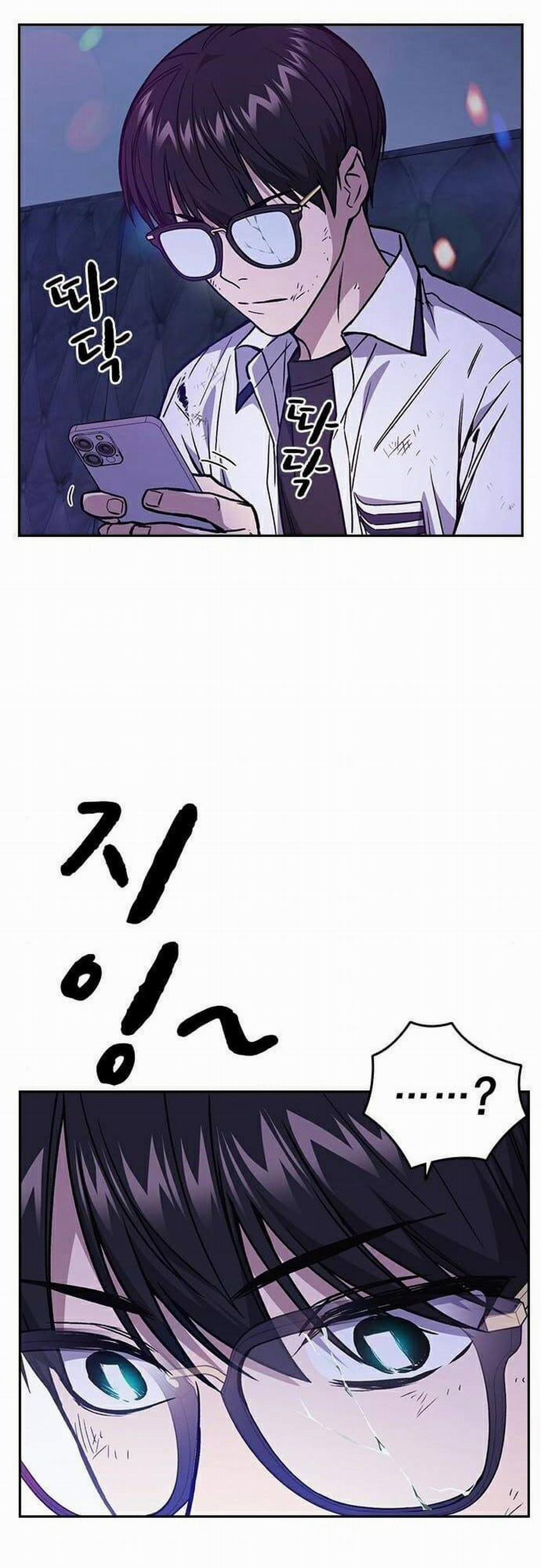 Học Nhóm 148 trang 45