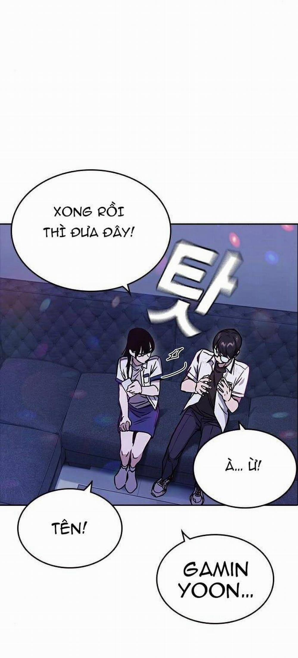 Học Nhóm 148 trang 46