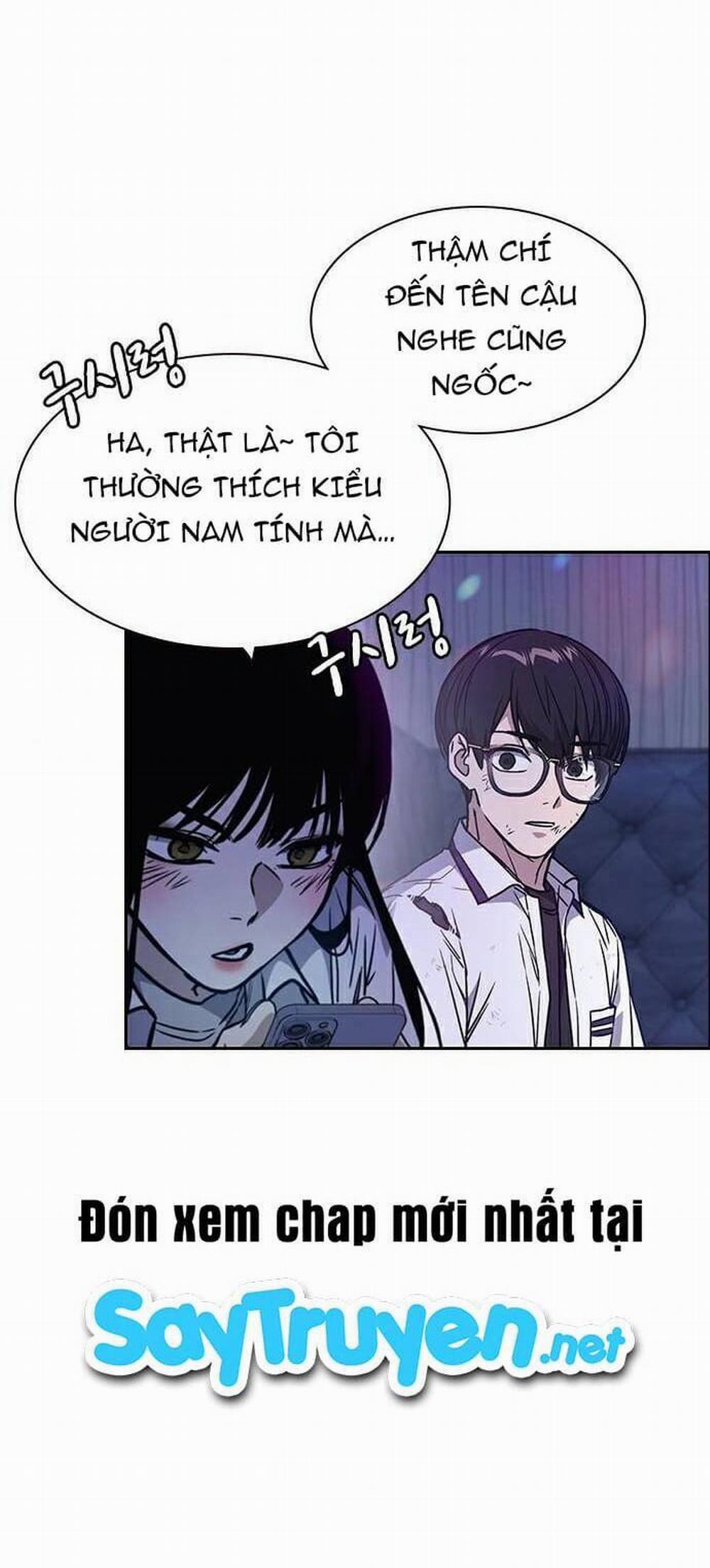 Học Nhóm 148 trang 47