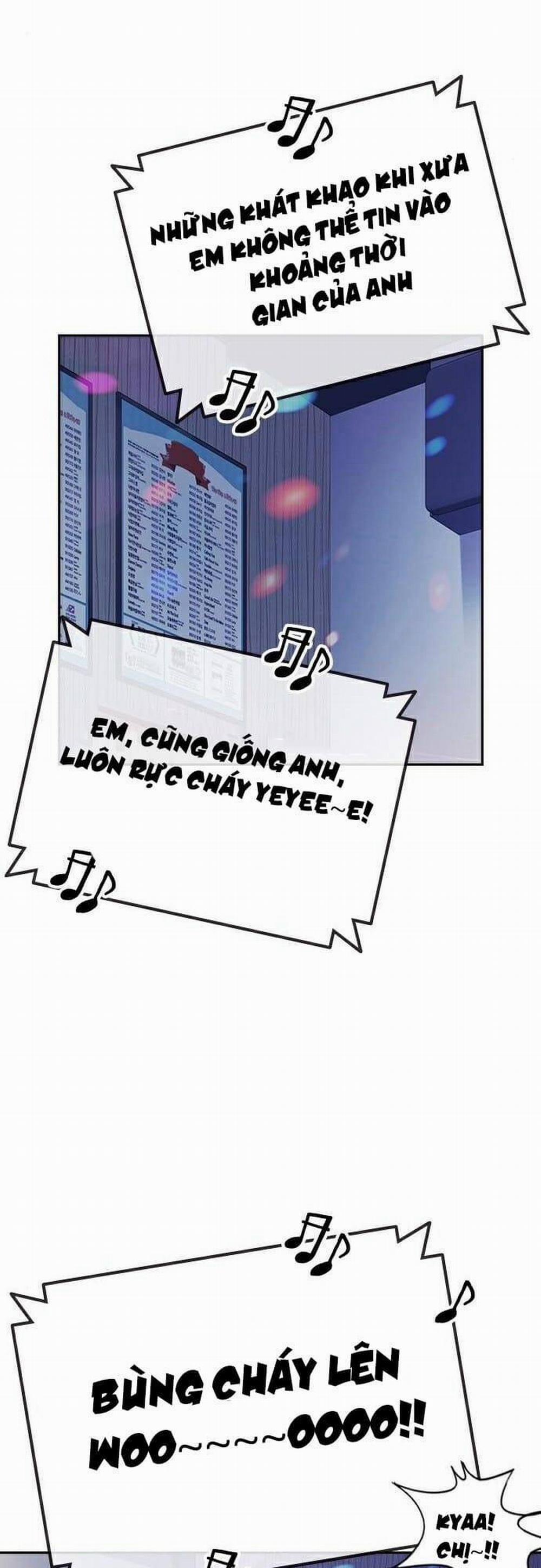 Học Nhóm 148 trang 48