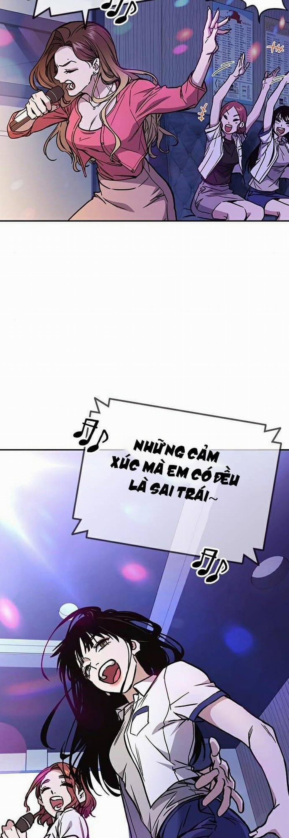 Học Nhóm 148 trang 49