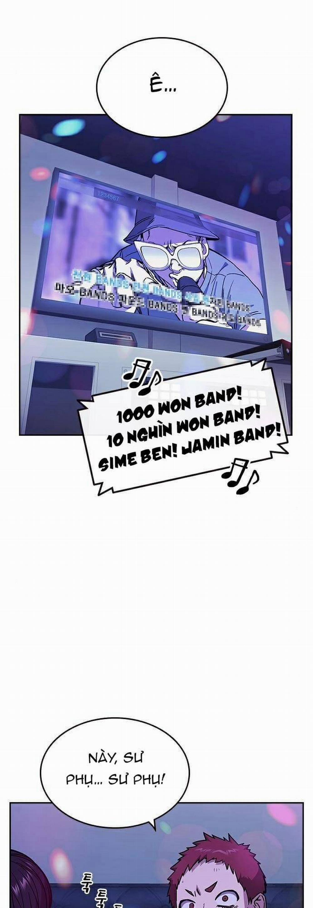 Học Nhóm 148 trang 5