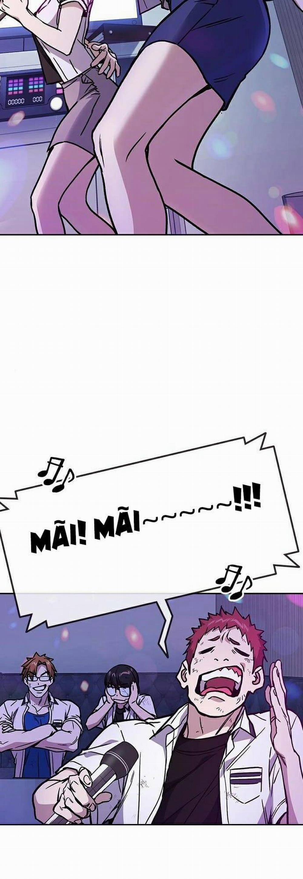 Học Nhóm 148 trang 50