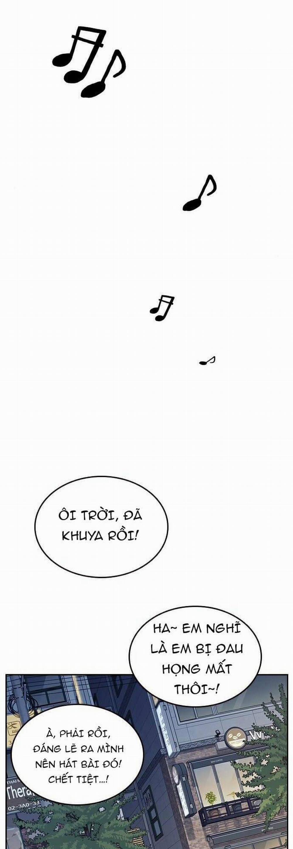 Học Nhóm 148 trang 51