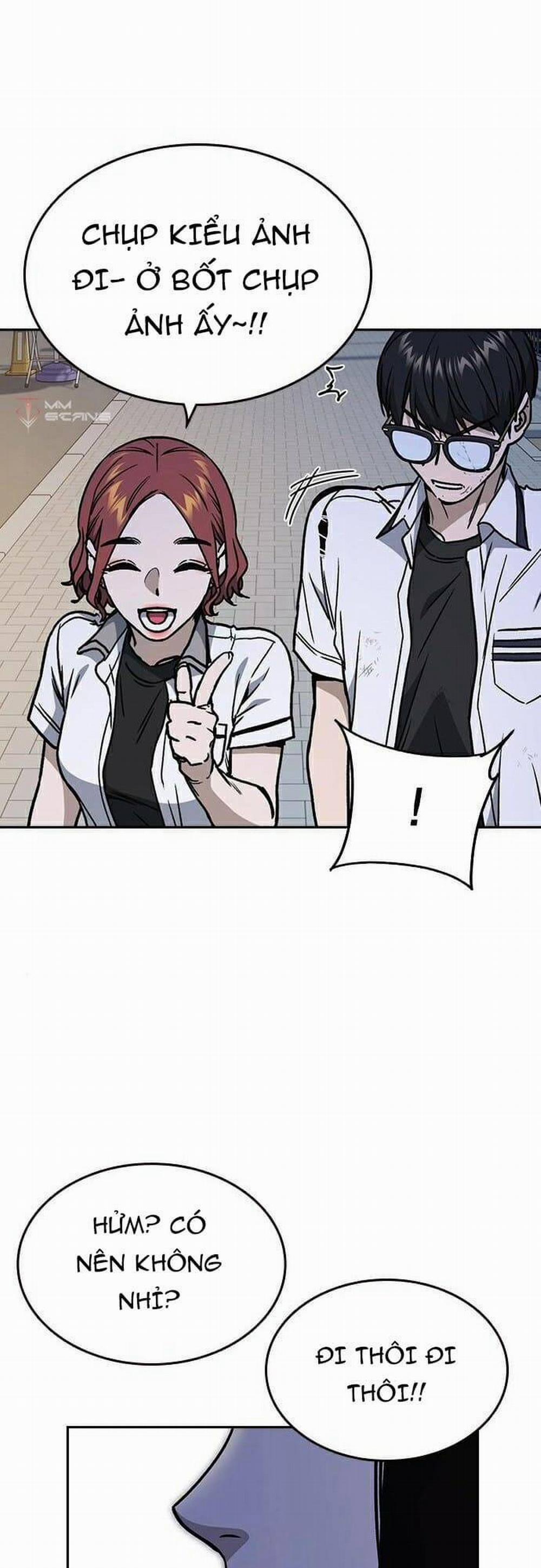 Học Nhóm 148 trang 53