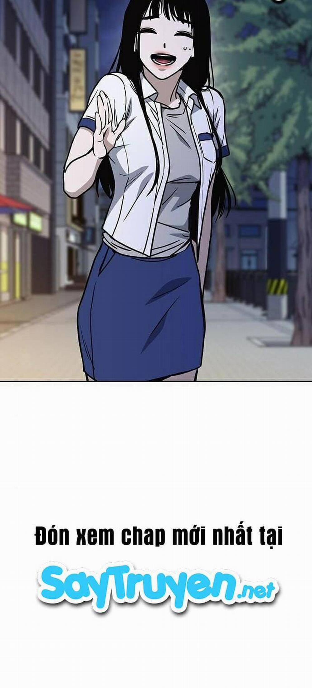 Học Nhóm 148 trang 55