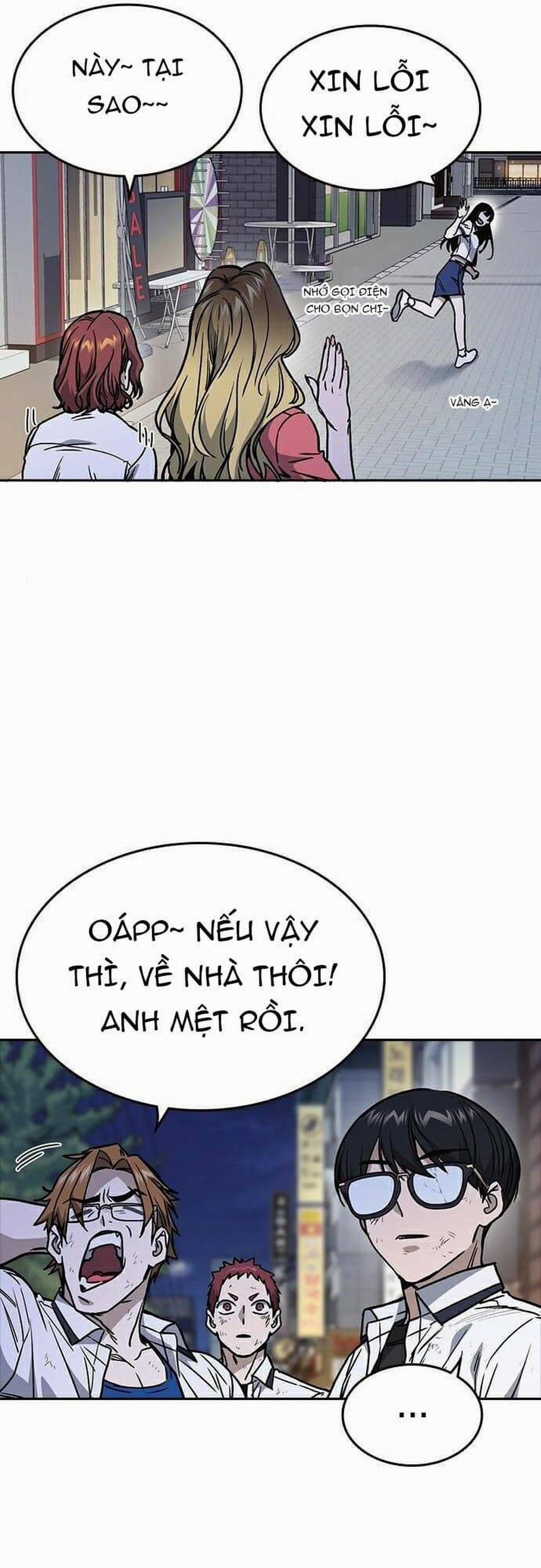 Học Nhóm 148 trang 56