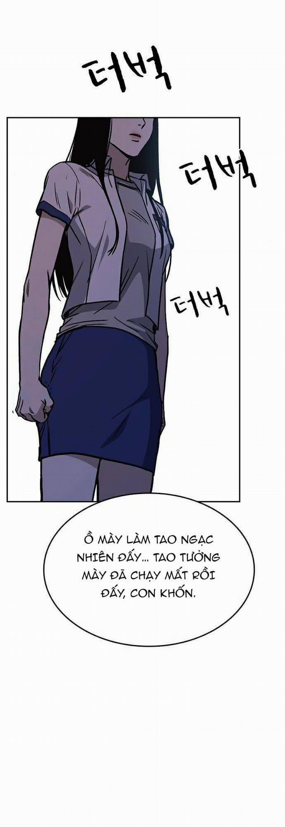 Học Nhóm 148 trang 58