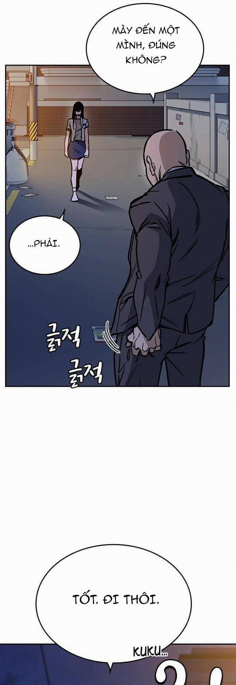 Học Nhóm 148 trang 59