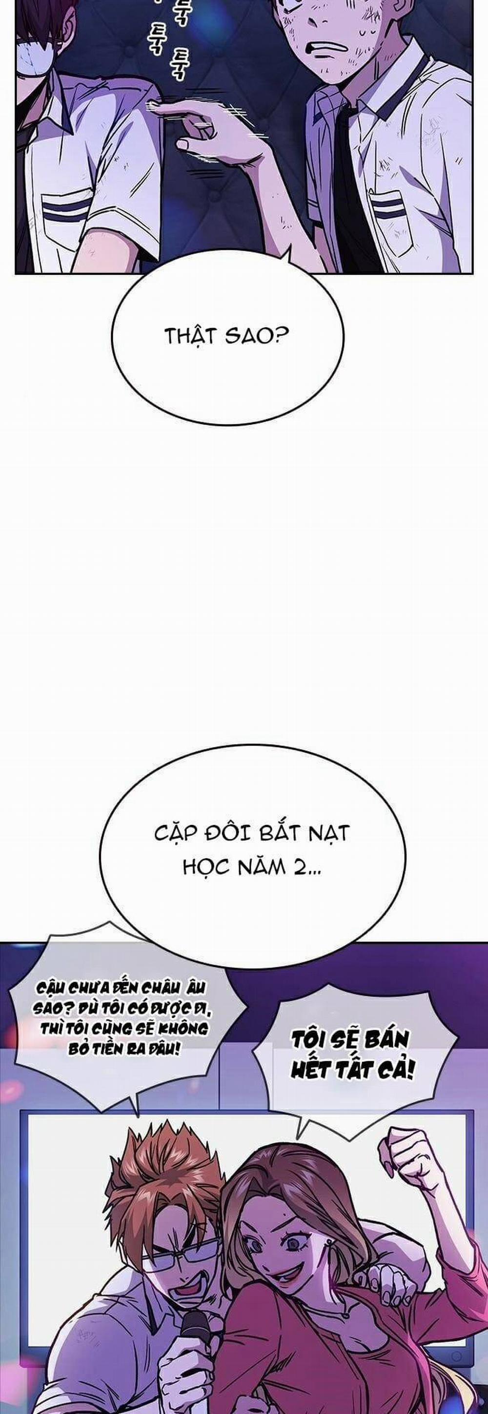 Học Nhóm 148 trang 6