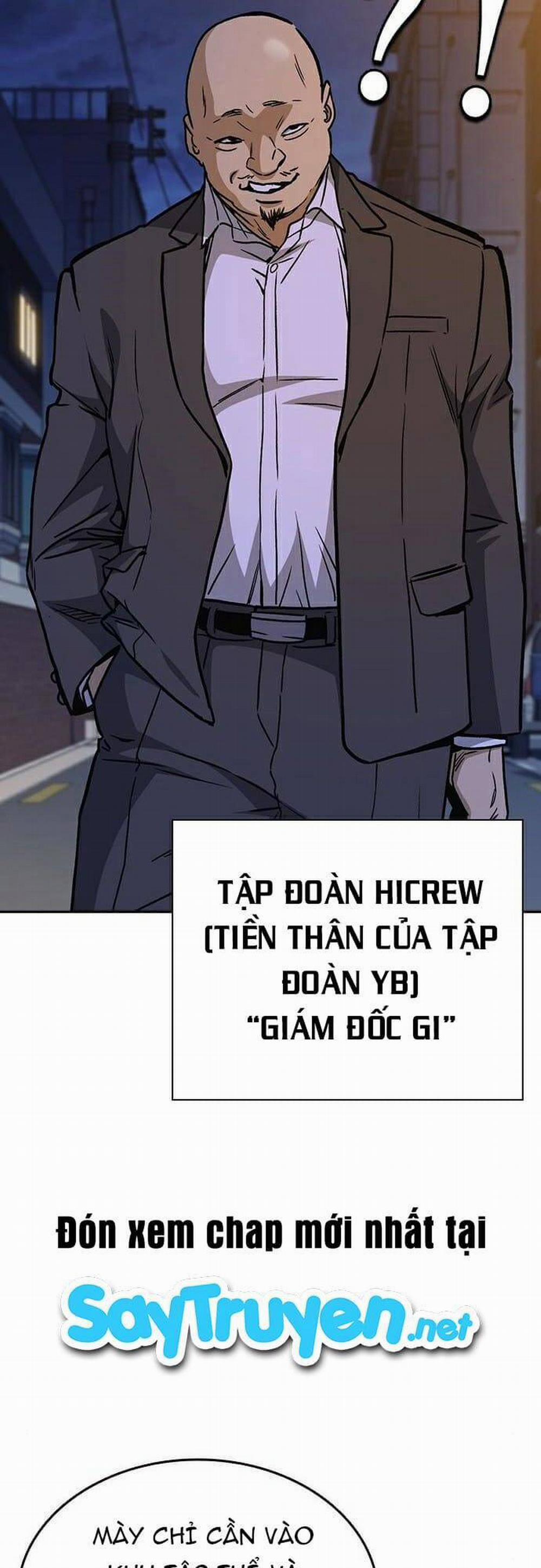 Học Nhóm 148 trang 60