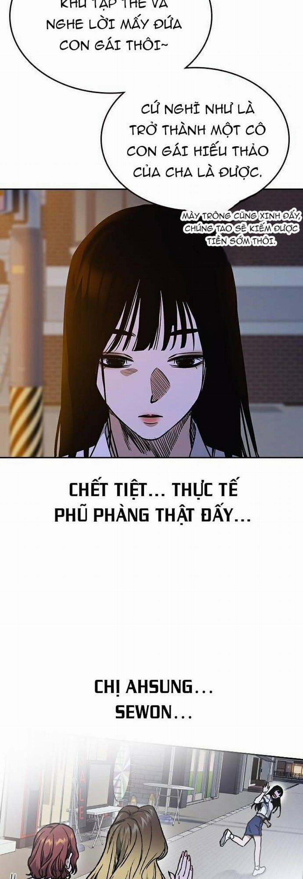 Học Nhóm 148 trang 61