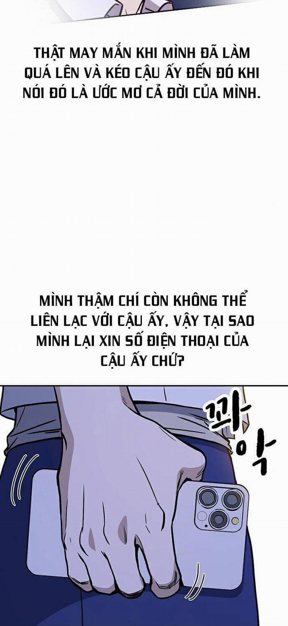 Học Nhóm 148 trang 63