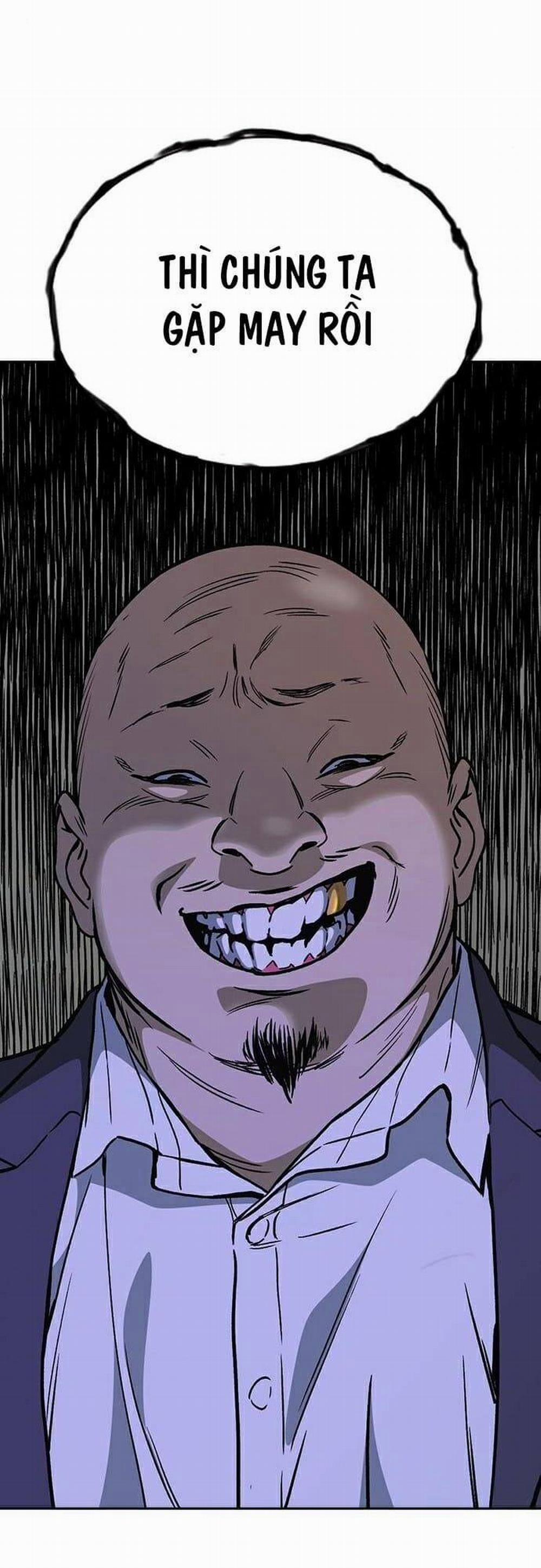 Học Nhóm 148 trang 65