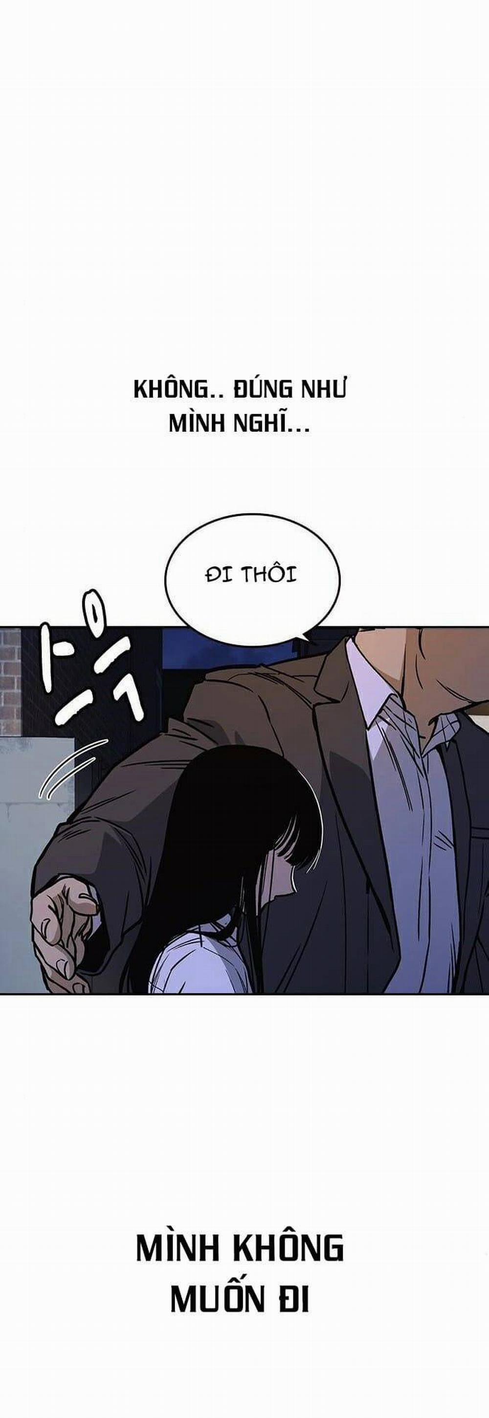 Học Nhóm 148 trang 66