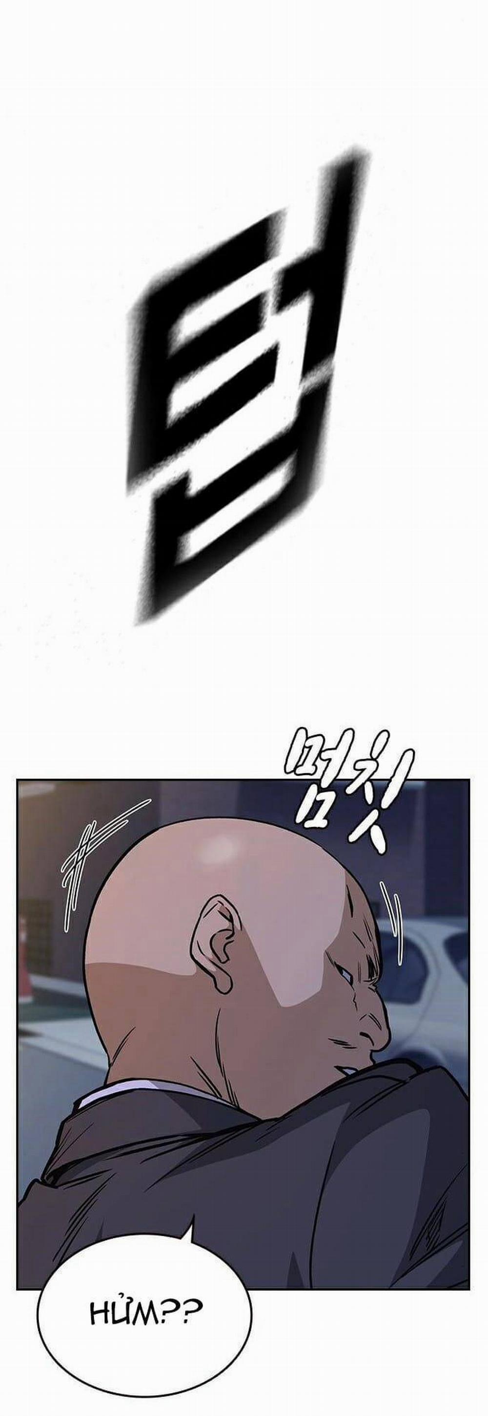 Học Nhóm 148 trang 67