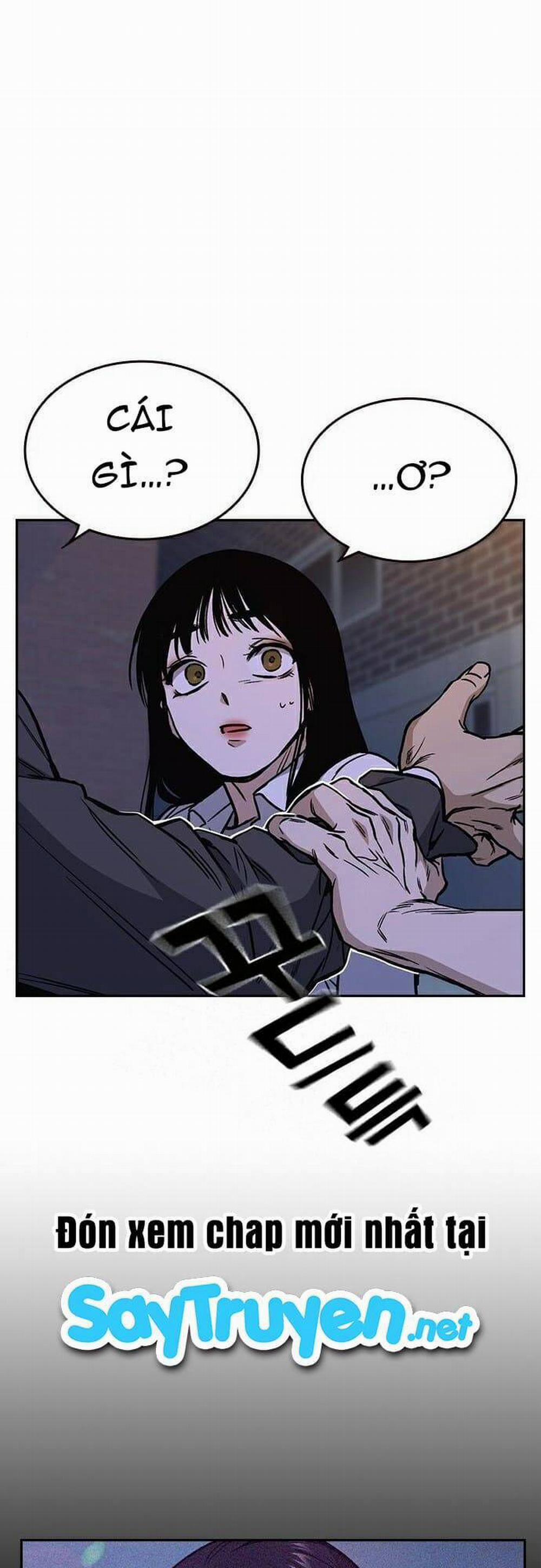 Học Nhóm 148 trang 68