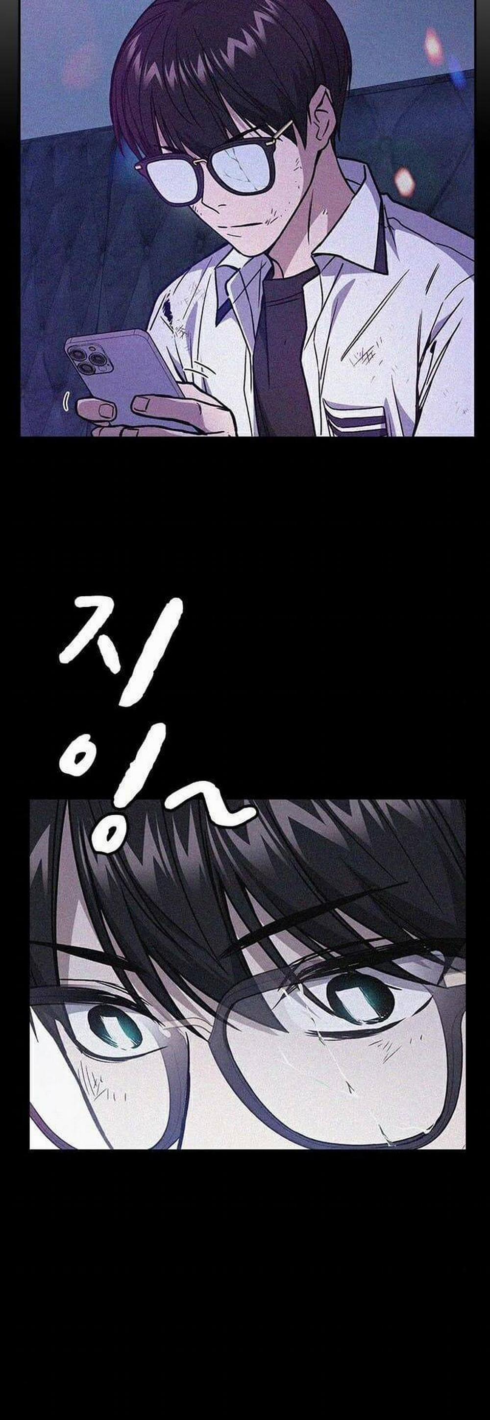 Học Nhóm 148 trang 69