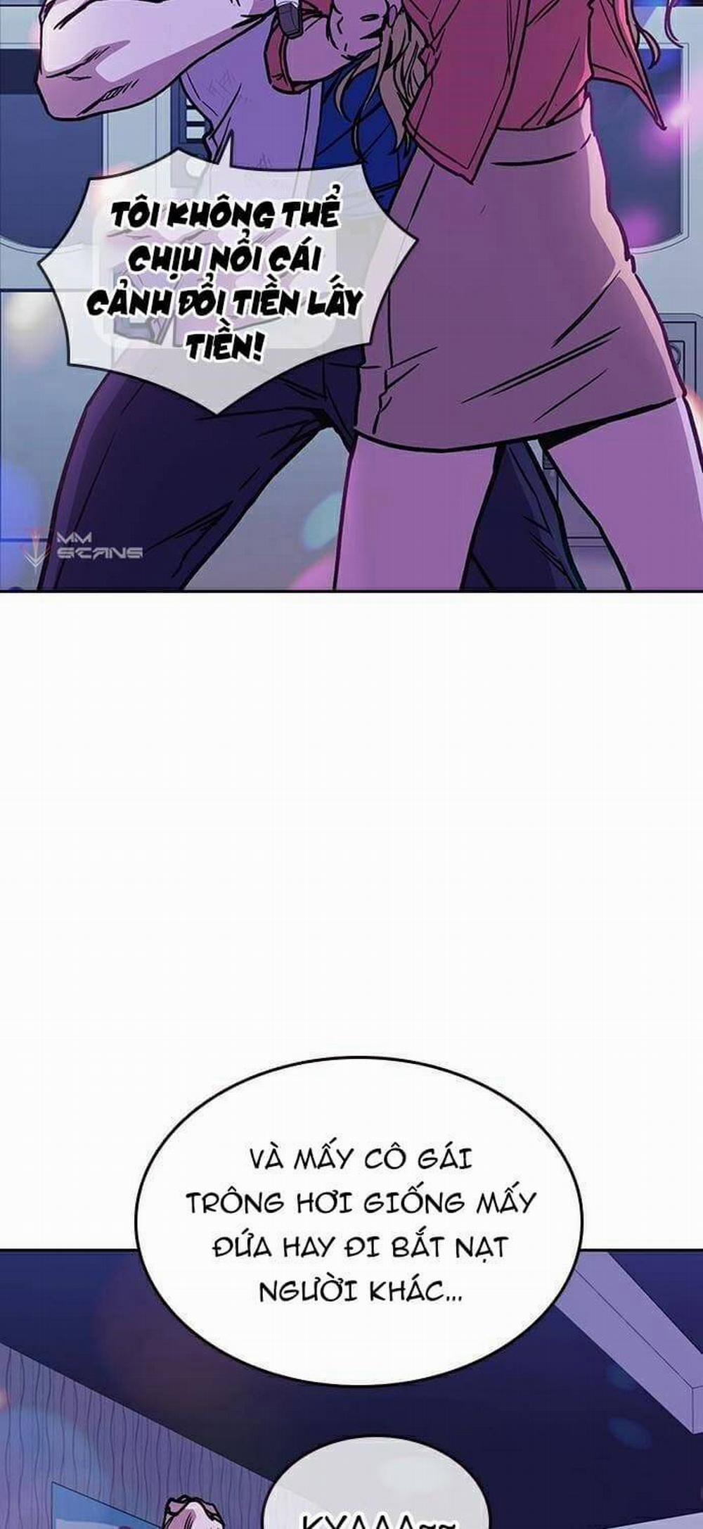 Học Nhóm 148 trang 7