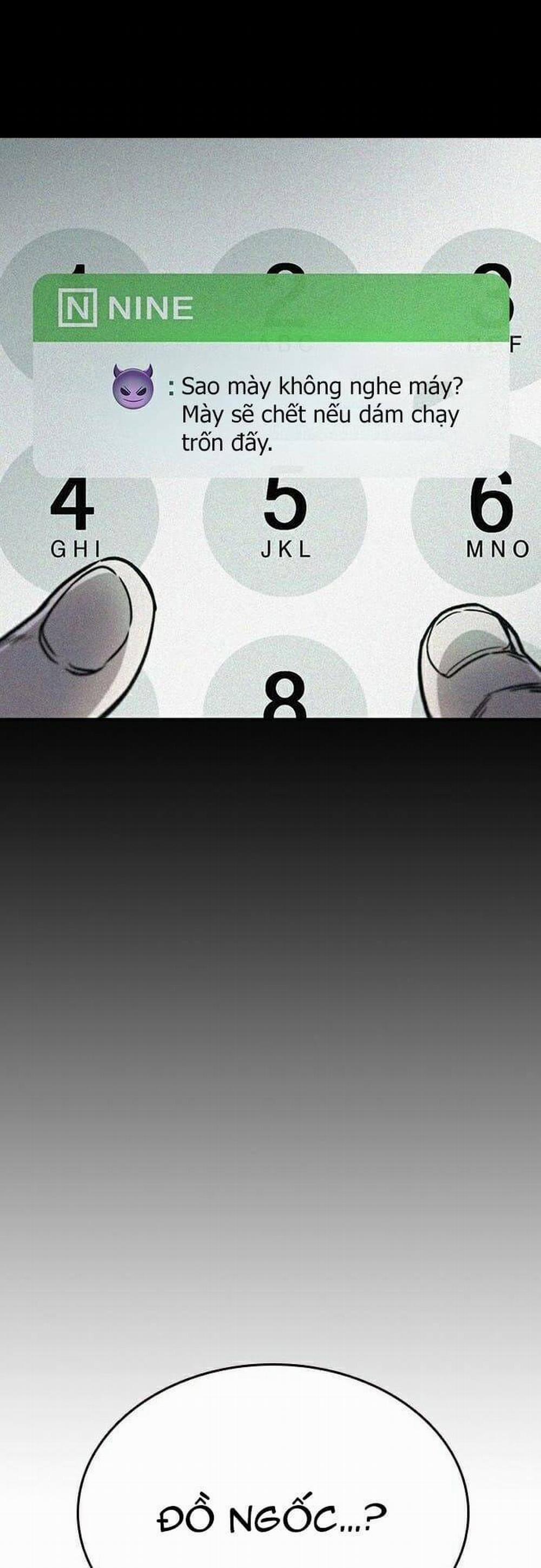 Học Nhóm 148 trang 70