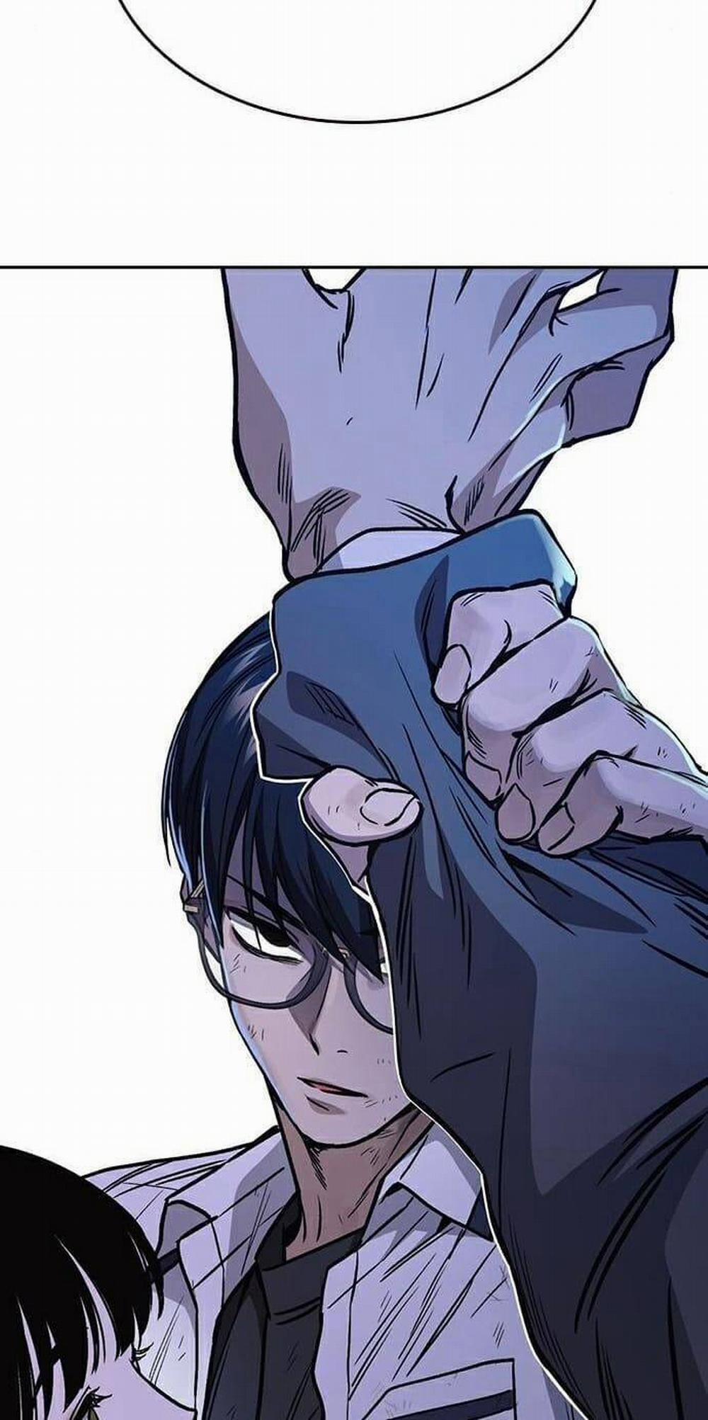 Học Nhóm 148 trang 71