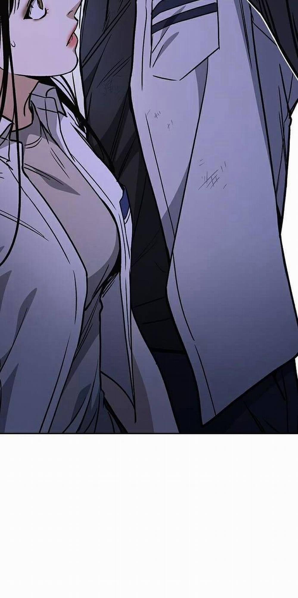 Học Nhóm 148 trang 72