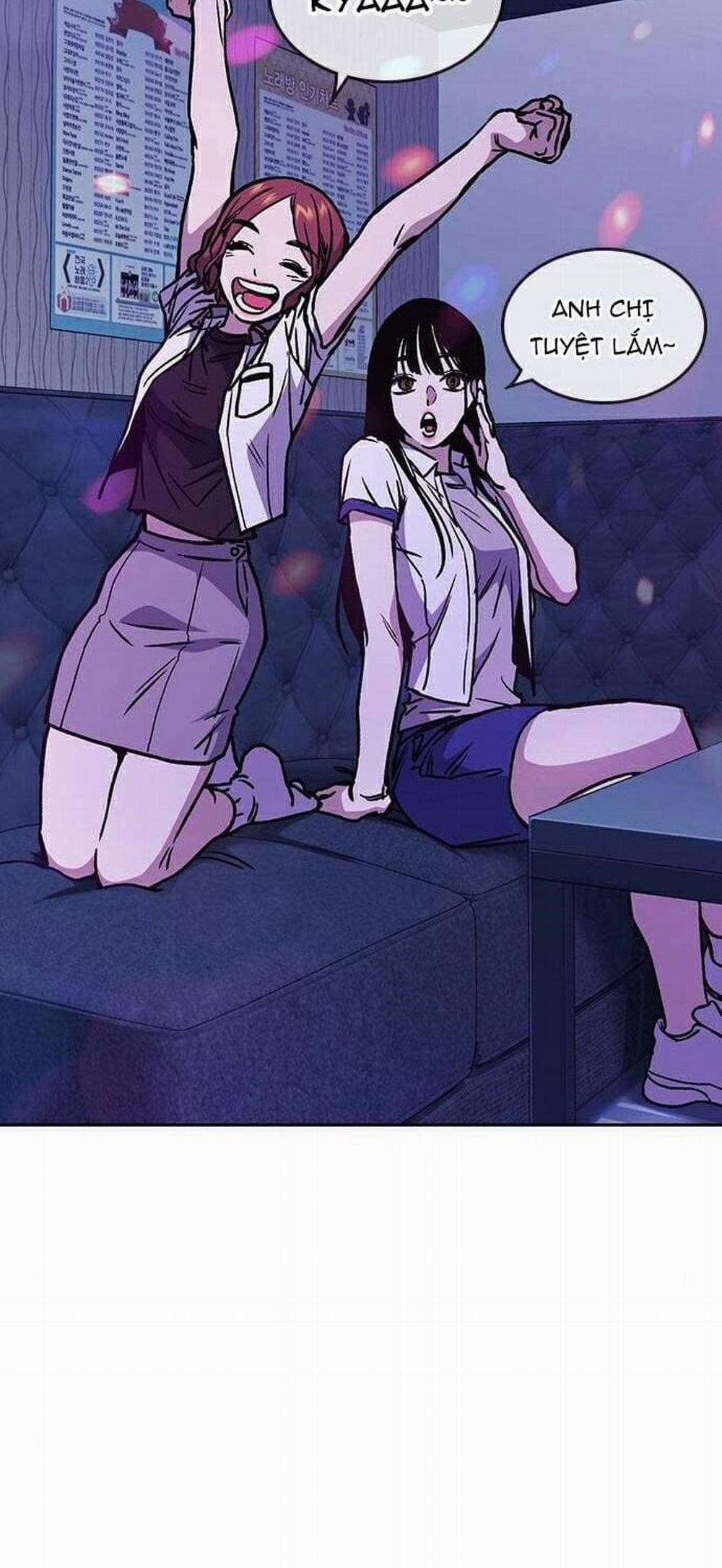 Học Nhóm 148 trang 8