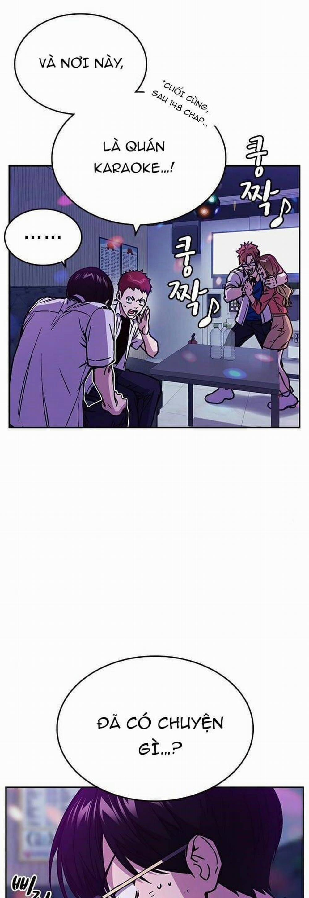 Học Nhóm 148 trang 9