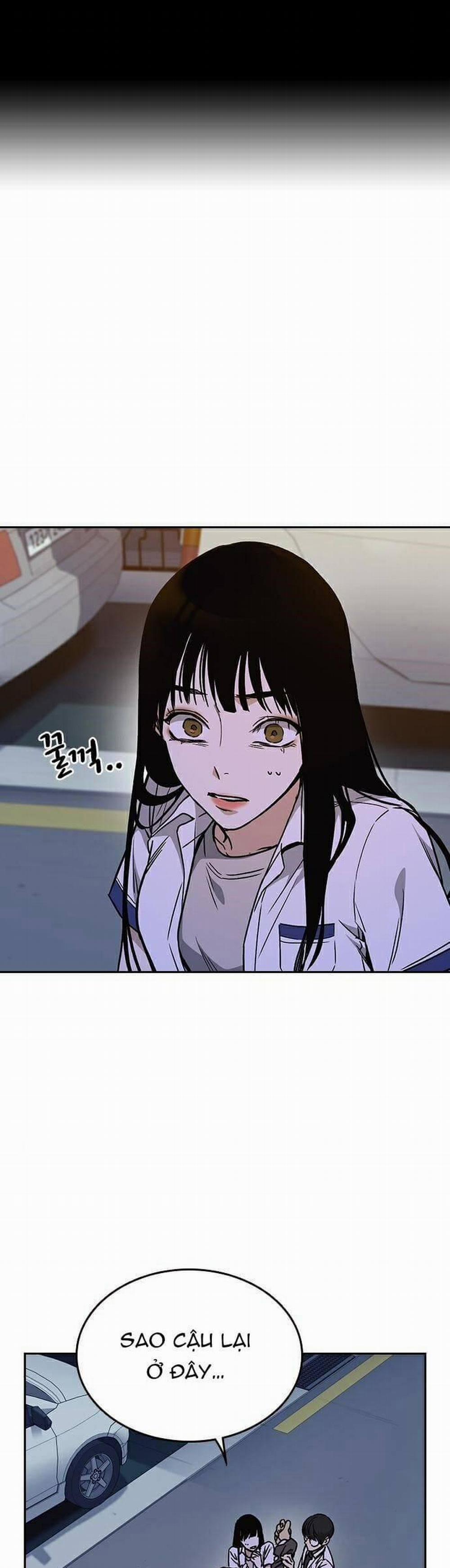 Học Nhóm 149 trang 1