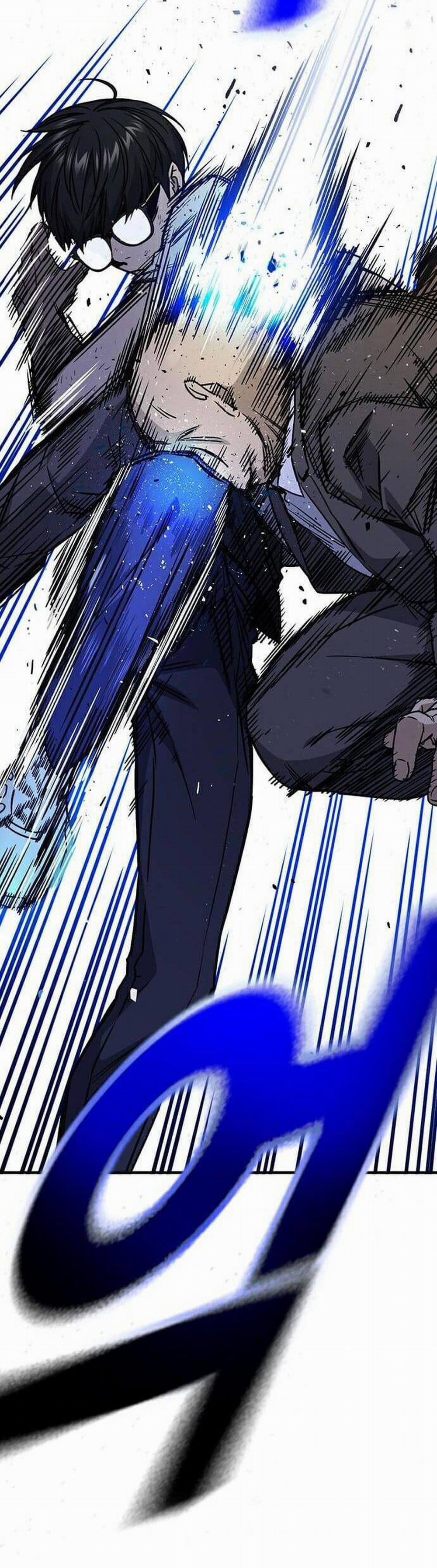 Học Nhóm 149 trang 10