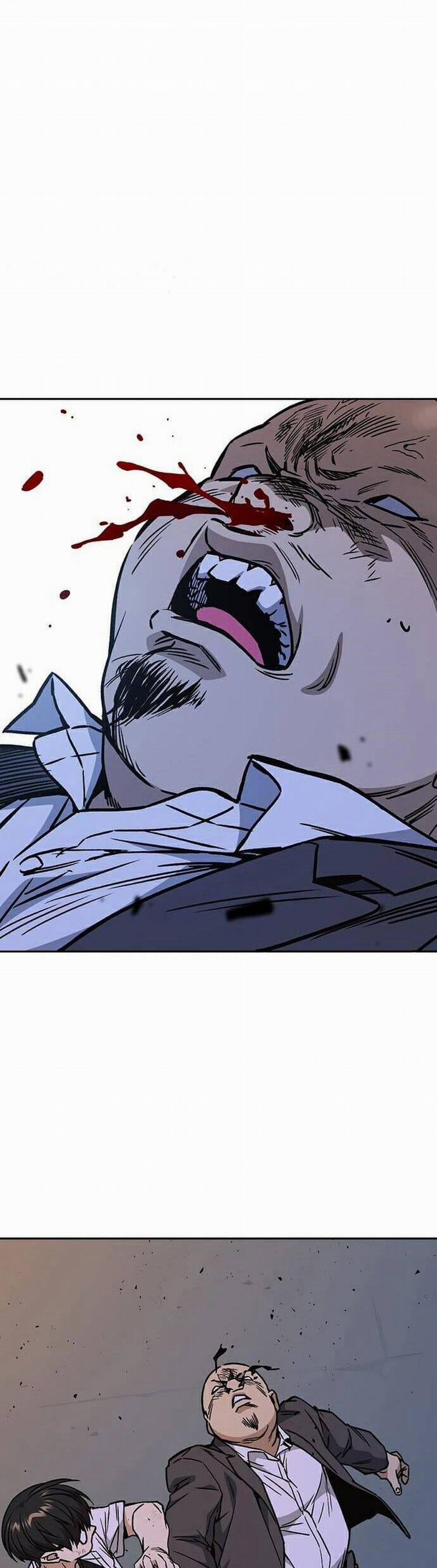 Học Nhóm 149 trang 11