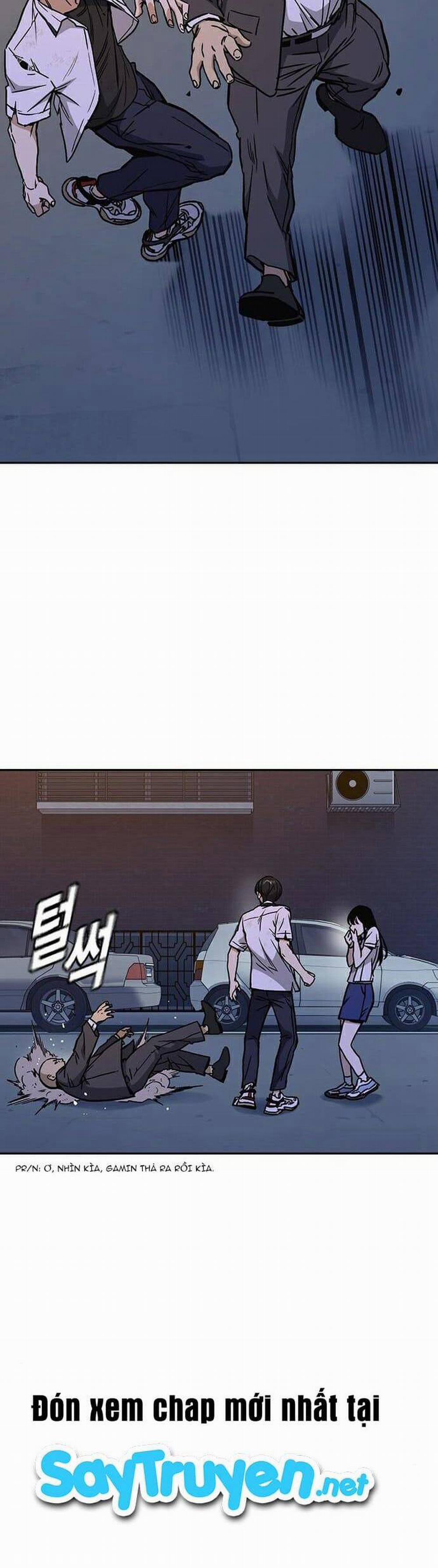 Học Nhóm 149 trang 12