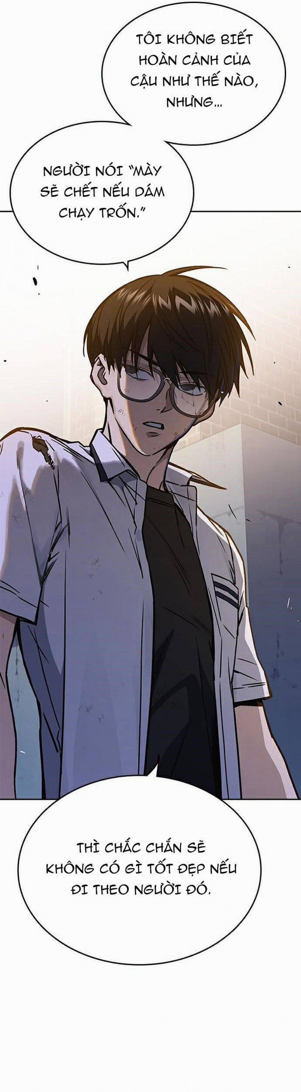 Học Nhóm 149 trang 13