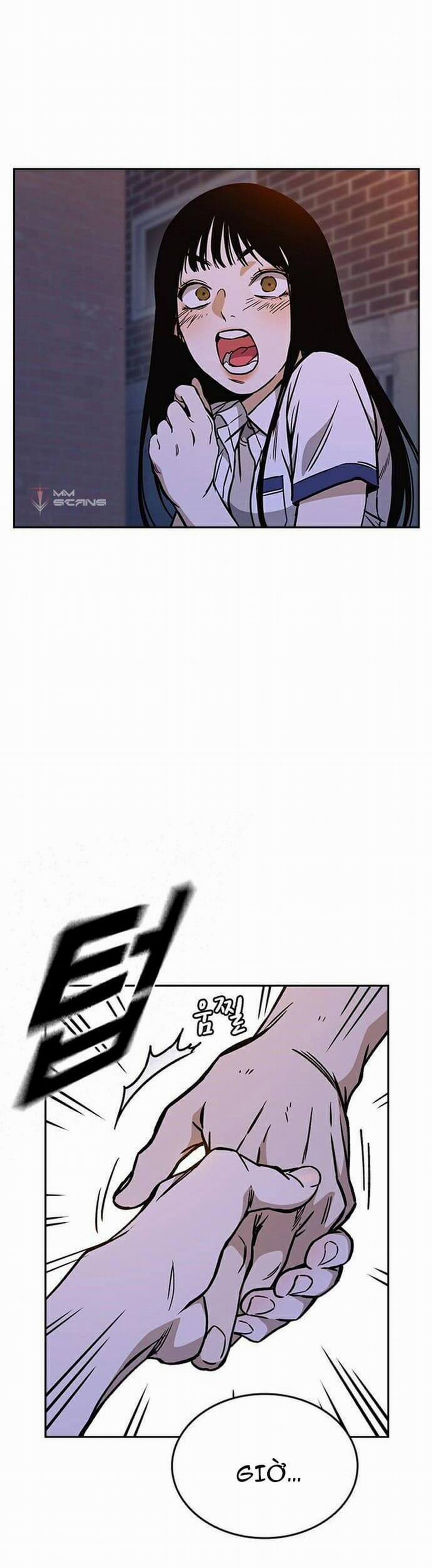 Học Nhóm 149 trang 14