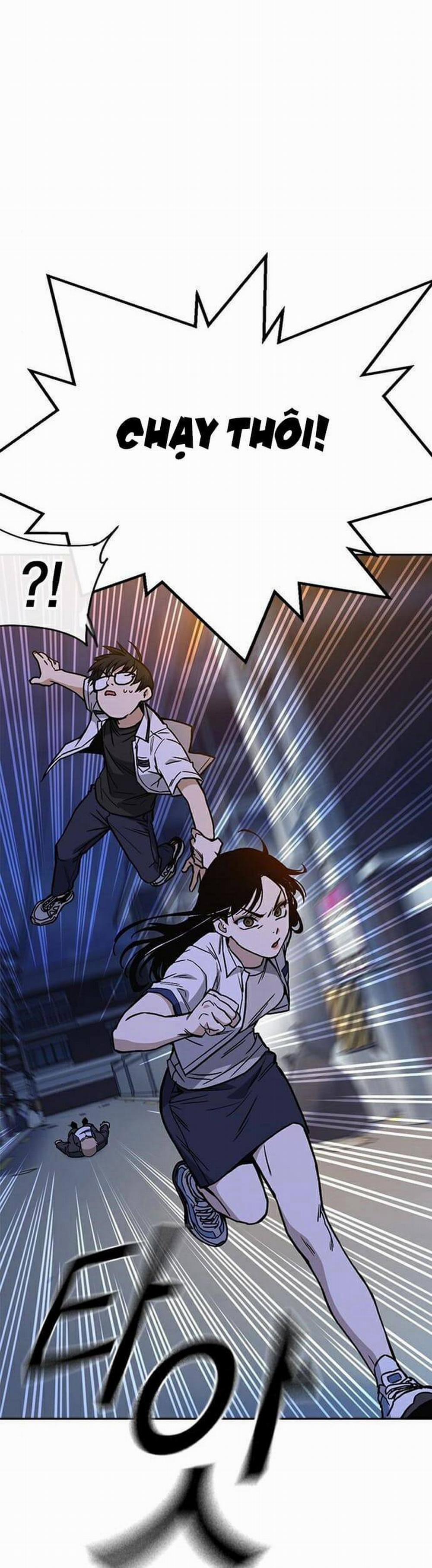 Học Nhóm 149 trang 15