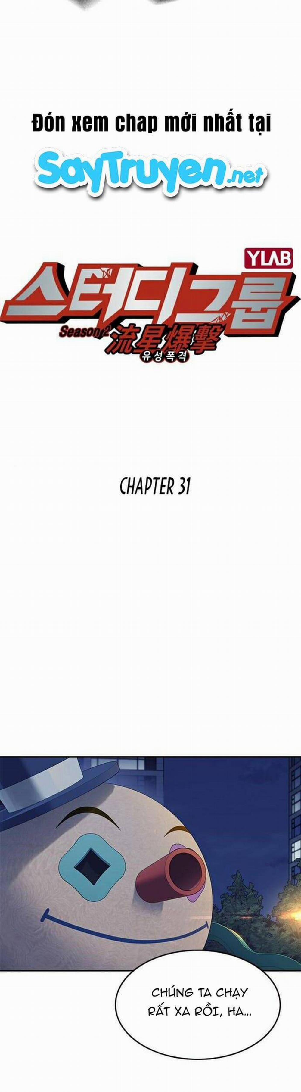 Học Nhóm 149 trang 16