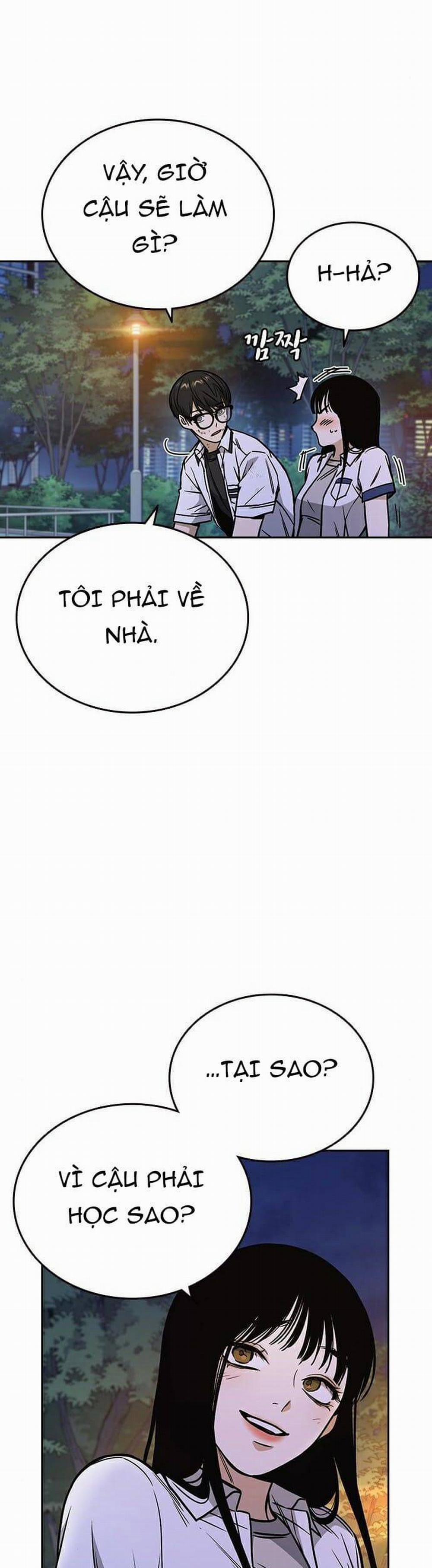 Học Nhóm 149 trang 19