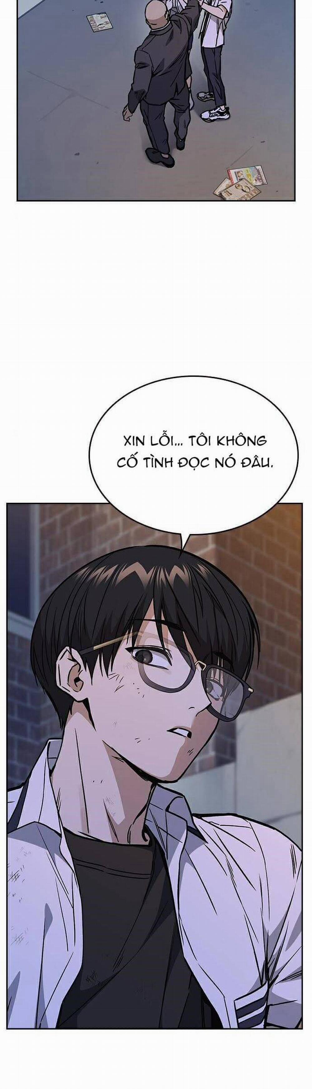 Học Nhóm 149 trang 2