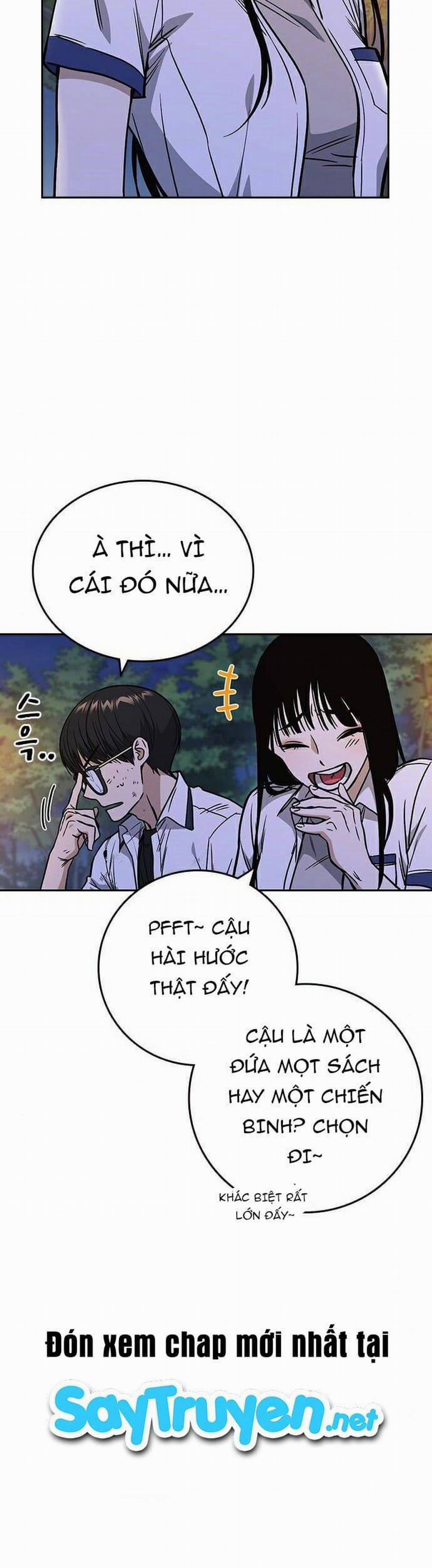 Học Nhóm 149 trang 20