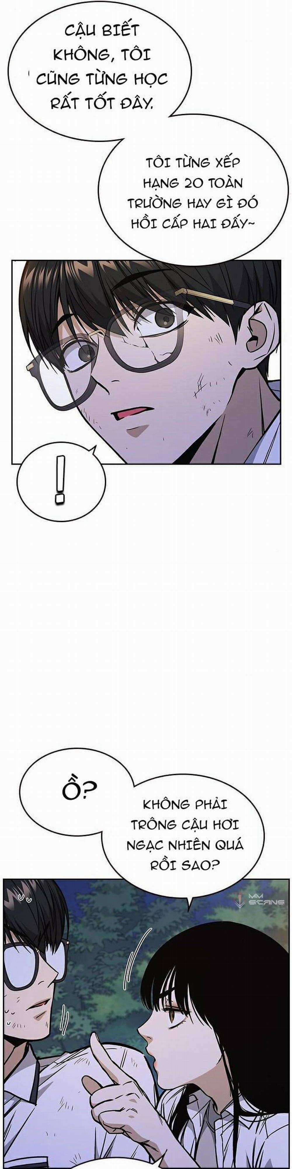 Học Nhóm 149 trang 21