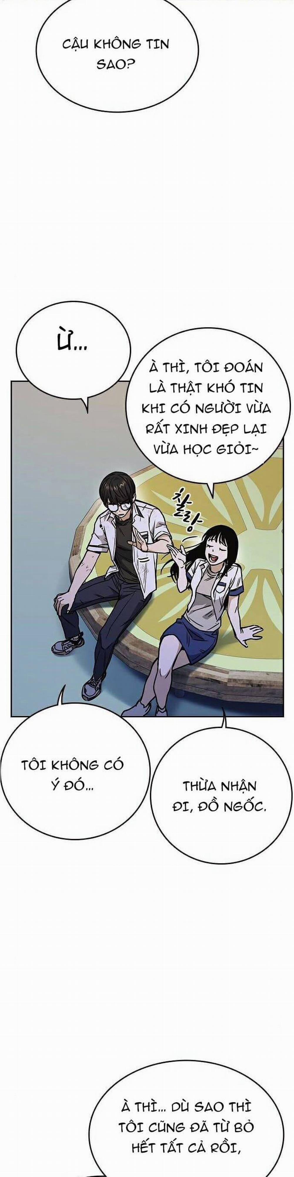 Học Nhóm 149 trang 22